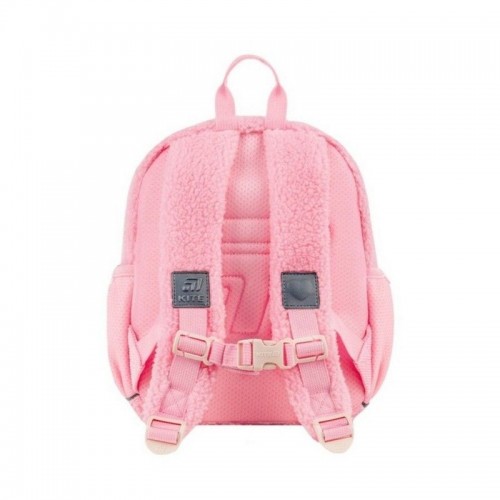 Рюкзак "Kite" Kids Pretty Kitty 1від.,3карм. №K26-2727XS-1