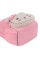 Рюкзак "Kite" Kids Pretty Kitty 1від.,3карм. №K26-2727XS-1