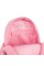 Рюкзак "Kite" Kids Pretty Kitty 1від.,3карм. №K26-2727XS-1