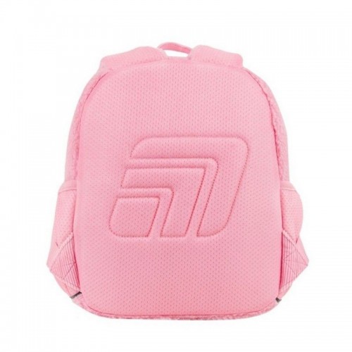 Рюкзак "Kite" Kids Pretty Kitty 1від.,3карм. №K26-2727XS-1