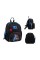 Рюкзак "Kite" Kids Transformers 1від.,3карм. №TF26-2727XS