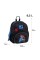 Рюкзак "Kite" Kids Transformers 1від.,3карм. №TF26-2727XS