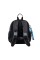 Рюкзак "Kite" Kids Transformers 1від.,3карм. №TF26-2727XS