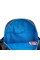 Рюкзак "Kite" Kids Transformers 1від.,3карм. №TF26-2727XS