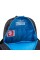 Рюкзак "Kite" Kids Transformers 1від.,3карм. №TF26-2727XS