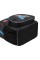Рюкзак "Kite" Kids Transformers 1від.,3карм. №TF26-2727XS