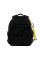 Рюкзак "Kite" Kids DC Comics 1від.,3карм. №DC26-2735XS