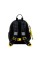 Рюкзак "Kite" Kids DC Comics 1від.,3карм. №DC26-2735XS
