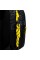 Рюкзак "Kite" Kids DC Comics 1від.,3карм. №DC26-2735XS