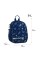 Рюкзак "Kite" Kids In Space 1від.,3карм. №K26-2735XS
