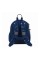 Рюкзак "Kite" Kids In Space 1від.,3карм. №K26-2735XS