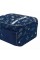 Рюкзак "Kite" Kids In Space 1від.,3карм. №K26-2735XS