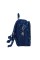 Рюкзак "Kite" Kids In Space 1від.,3карм. №K26-2735XS