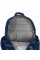 Рюкзак "Kite" Kids In Space 1від.,3карм. №K26-2735XS