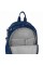 Рюкзак "Kite" Kids In Space 1від.,3карм. №K26-2735XS