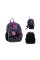 Рюкзак "Kite" Kids LOL 1від.,3карм. №LO26-2735XS