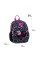 Рюкзак "Kite" Kids LOL 1від.,3карм. №LO26-2735XS