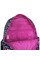 Рюкзак "Kite" Kids LOL 1від.,3карм. №LO26-2735XS