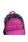 Рюкзак "Kite" Kids LOL 1від.,3карм. №LO26-2735XS