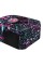 Рюкзак "Kite" Kids LOL 1від.,3карм. №LO26-2735XS