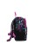 Рюкзак "Kite" Kids LOL 1від.,3карм. №LO26-2735XS