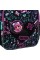 Рюкзак "Kite" Kids LOL 1від.,3карм. №LO26-2735XS