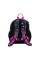 Рюкзак "Kite" Kids LOL 1від.,3карм. №LO26-2735XS