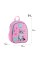Рюкзак "Kite" Kids Studio Pets 1від.,3карм. №SP26-2735XS