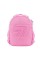 Рюкзак "Kite" Kids Studio Pets 1від.,3карм. №SP26-2735XS