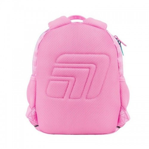 Рюкзак "Kite" Kids Studio Pets 1від.,3карм. №SP26-2735XS