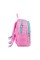 Рюкзак "Kite" Kids Studio Pets 1від.,3карм. №SP26-2735XS