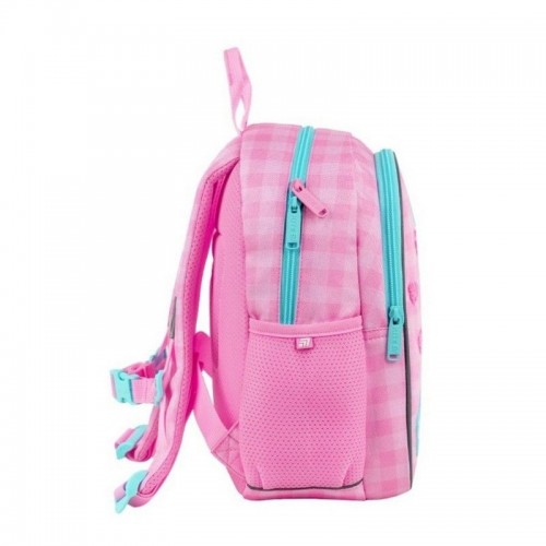 Рюкзак "Kite" Kids Studio Pets 1від.,3карм. №SP26-2735XS