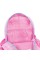 Рюкзак "Kite" Kids Studio Pets 1від.,3карм. №SP26-2735XS