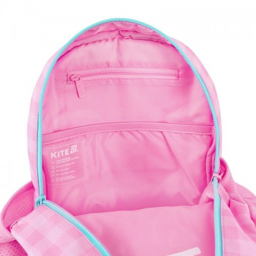 Рюкзак "Kite" Kids Studio Pets 1від.,3карм. №SP26-2735XS