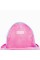 Рюкзак "Kite" Kids Studio Pets 1від.,3карм. №SP26-2735XS