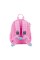 Рюкзак "Kite" Kids Studio Pets 1від.,3карм. №SP26-2735XS