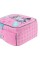 Рюкзак "Kite" Kids Studio Pets 1від.,3карм. №SP26-2735XS