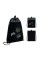 Сумка для взуття "Kite" Game Zone 1від.1карм. №K26-601M-46