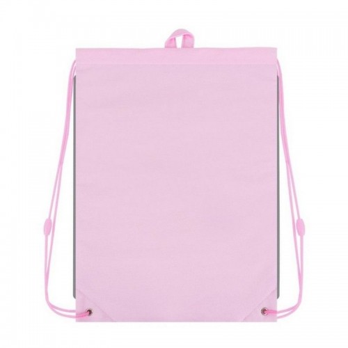 Сумка для взуття "Kite" Hello Kitty 1від.1карм. №HK26-601M-8