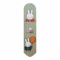 Закладка "Yes" №708498 "Miffy" 2D