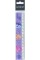 Лінійка пласт. 15см "Kite" №HP26-090 My Little Pony(100)