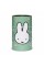 Стакан-підставка метал. "Yes" №708831 "Miffy" бочка