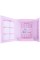 Папка для зош. В5 "Kite" №HK26-210-2 Hello Kitty на рез. картон