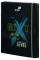 Папка для праці А4 "Kite" Next Level №K26-213-2