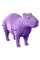 Пазли 3D "Cartonic" Capybara