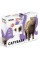 Пазли 3D "Cartonic" Capybara