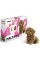 Пазли 3D "Cartonic" Maltipoo