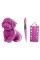 Пазли 3D "Cartonic" Maltipoo
