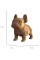 Пазли 3D "Cartonic" Bulldog Puppy