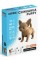 Пазли 3D "Cartonic" Chihuahua Puppy